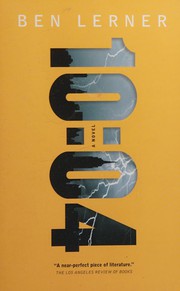 10:04 cover