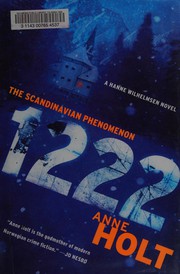 1222 cover