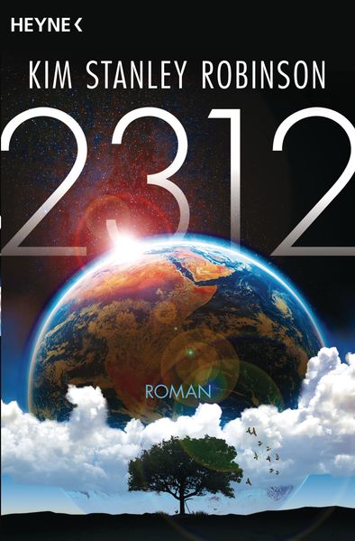 2312 cover