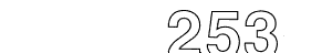 253: The Print Remix cover
