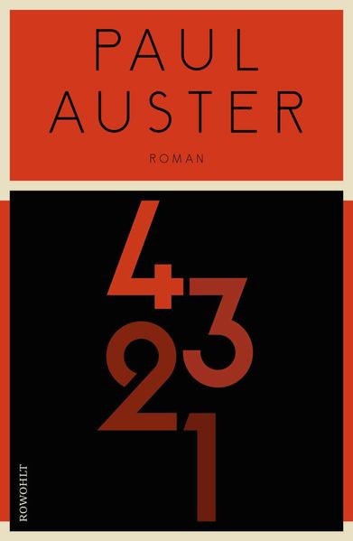 4 3 2 1 cover