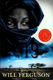 419 cover