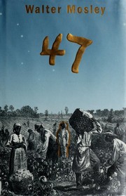 47 cover