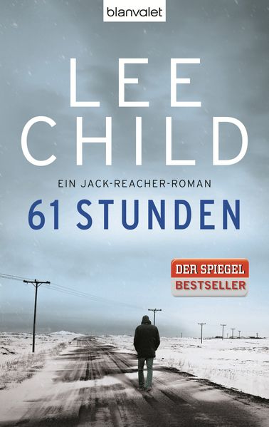 61 Stunden cover
