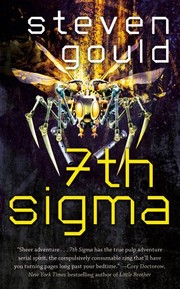 7th Sigma cover
