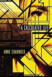 A Calculated Life cover