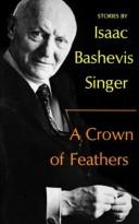 A Crown of Feathers and Other Stories cover