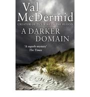 A Darker Domain cover