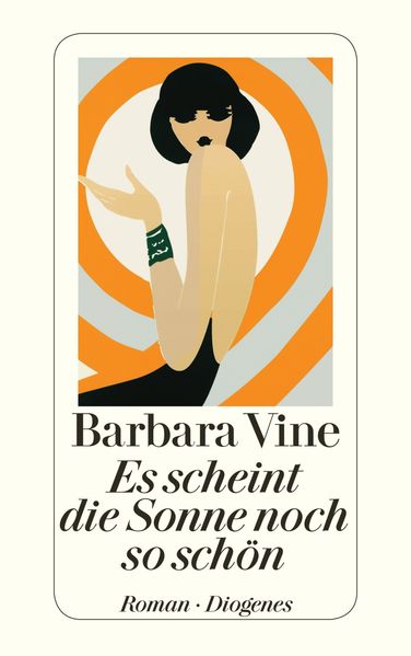 Es scheint die Sonne noch so schön cover