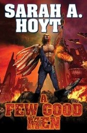 A Few Good Men cover