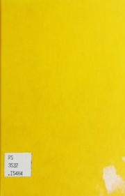A Heritage of Stars cover