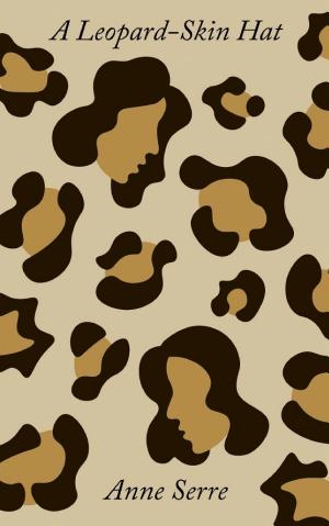 A Leopard-Skin Hat cover