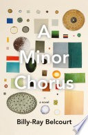 A Minor Chorus cover