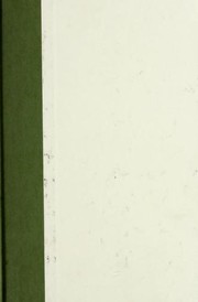 A Recipe for Bees cover