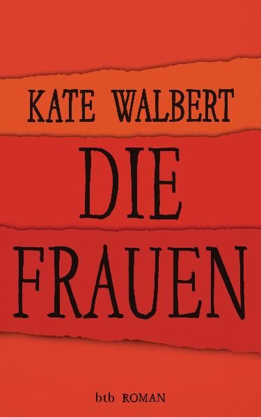 Die Frauen cover