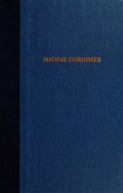 A Sport of Nature cover
