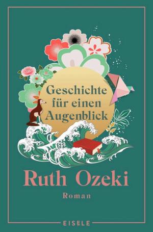 Geschichte für einen Augenblick cover