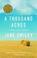 A Thousand Acres cover