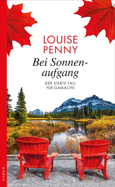 Bei Sonnenaufgang cover