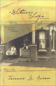 A Witness to Life cover