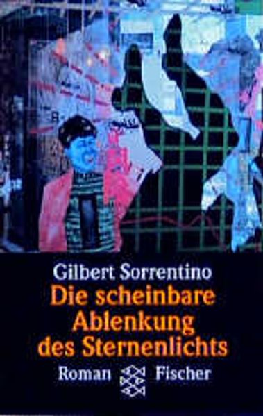 Die scheinbare Ablenkung des Sternlichts cover