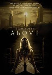 Above cover