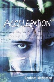 Acceleration cover