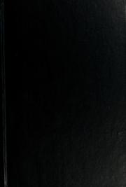 After Dark cover