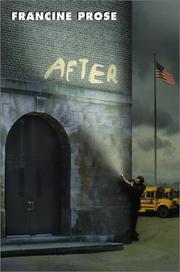 After cover