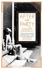 After the Party cover