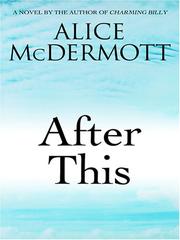 After This cover