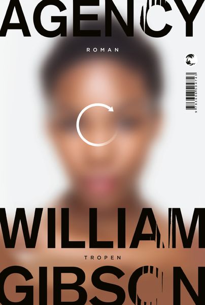 Agency cover