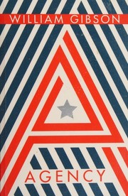 Agency cover