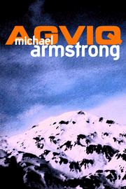 Agviq cover