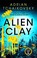 Alien Clay cover