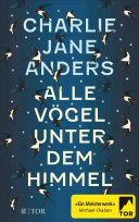 Alle Vögel unter dem Himmel cover