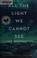 All the Light We Cannot See cover