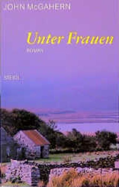 Unter Frauen cover