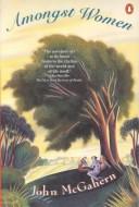 Amongst Women cover