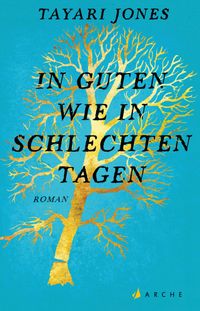 In guten wie in schlechten Tagen cover