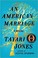 An American Marriage cover