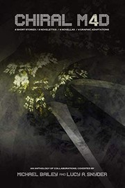 An Enemy of the State cover