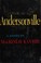 Andersonville cover