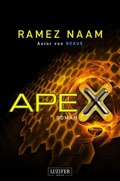 Apex cover