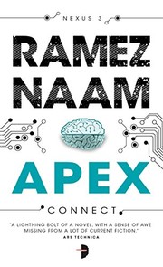 Apex cover