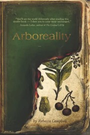 Arboreality cover