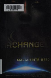 Archangel cover