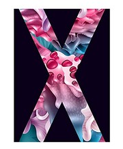 Area X: The Southern Reach Trilogy cover