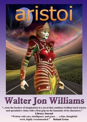 Aristoi cover
