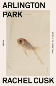 Arlington Park cover